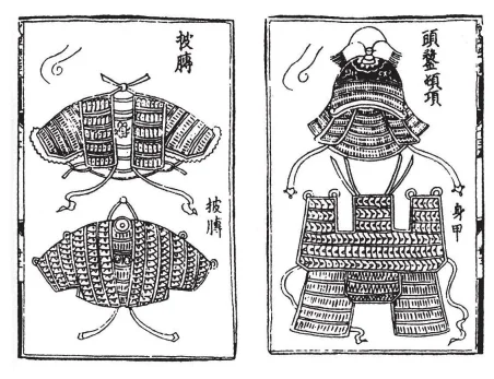 Tạo hình Quách Quỳ